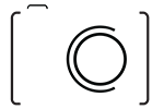 CinOptic Logo