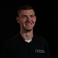 Matt Fisher